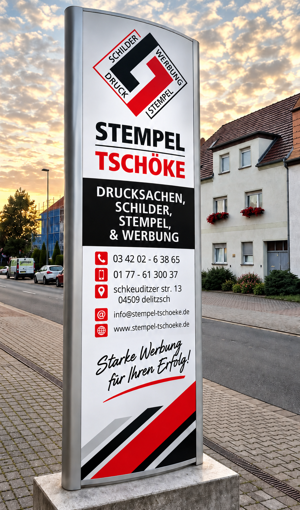 Referenzbild